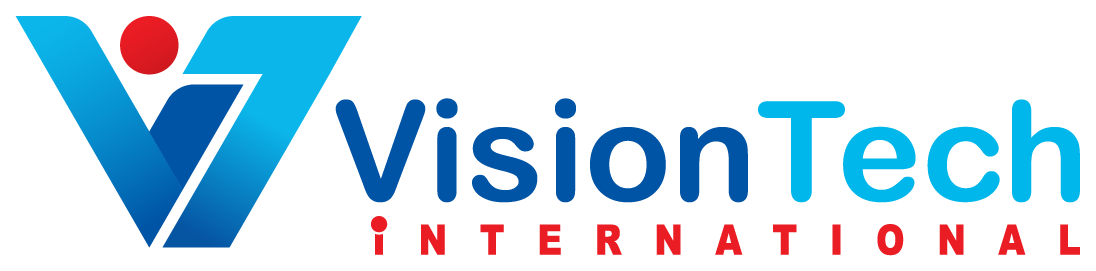 visiontechltd