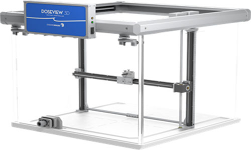 DOSIMETRY AND QA TOOLS