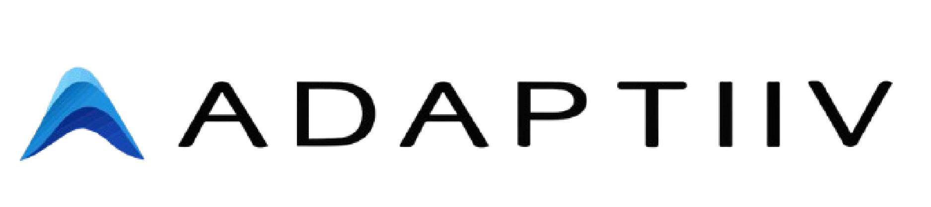 Adaptiiv-removebg-preview-01-01